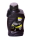 Gabelöl Eurol Mofa Moped Odtimer mineralisch 15W 500ml -Eurol-