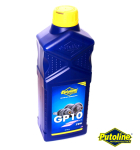 Getriebeöl Putoline Light Gear SAE 75W GP 10  1 Ltr.