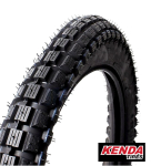 Reifen Cross Trial Stollenreifen Kenda K262 2,50 x 17...