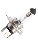 Birne H4 P43T 12V 60/55W 12 Volt Lampe Halogen Moped...