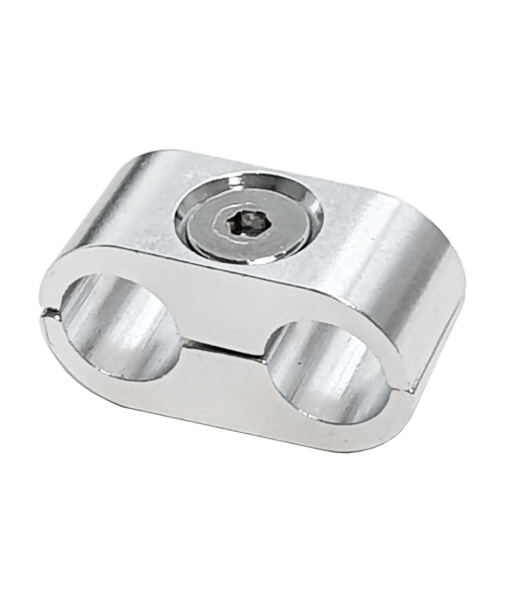 Zugverbinder Verbinder Führung Halter Kabelverbinder Leitungen Züge -OEM-