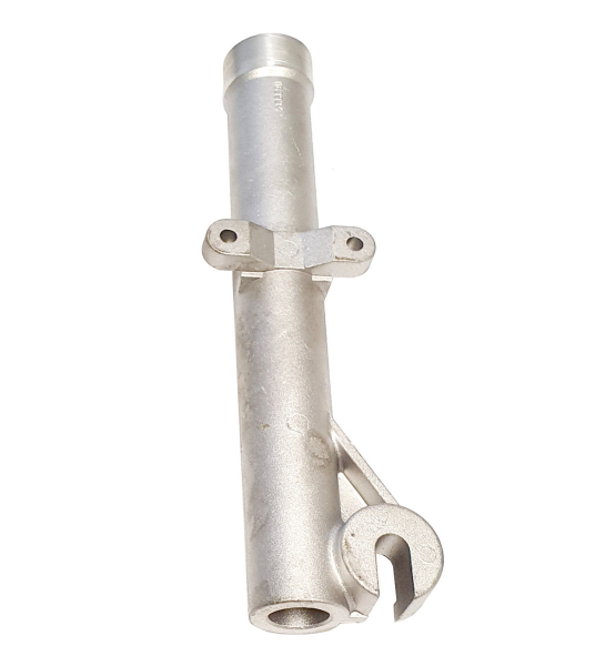 Gabel Tauchrohr Gabelrohr links Innen Ø 26 mm Vespa SI