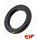Simmerring Wellendichtring 17x25x4 -CIF- Eingangswelle Ciao