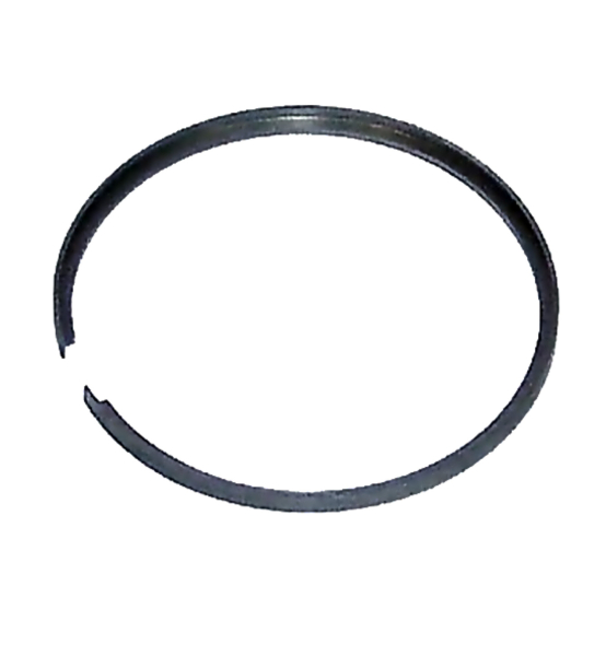 Kolbenring Polini 38,4 mm Ll-Ring 2BL für 50 ccm Zylinder Ciao -Polini-