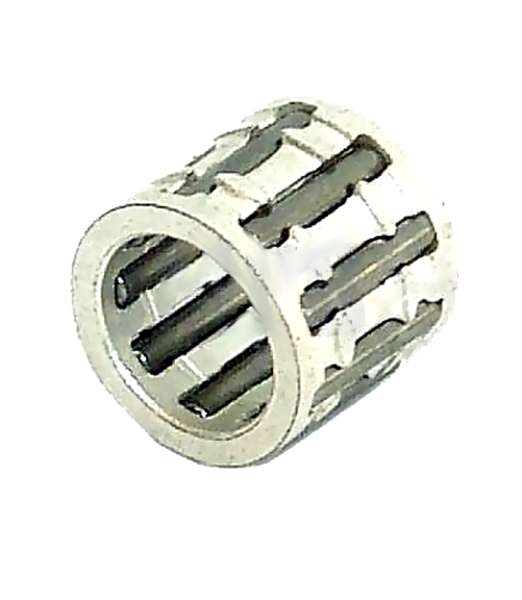 Kolben Nadellager DMP Kurbelwelle für 10 mm Kolbenbolzen Ciao Bravo Vespa SI