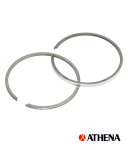 Kolbenring Satz Athena Kolben 43 mm x 1,5C