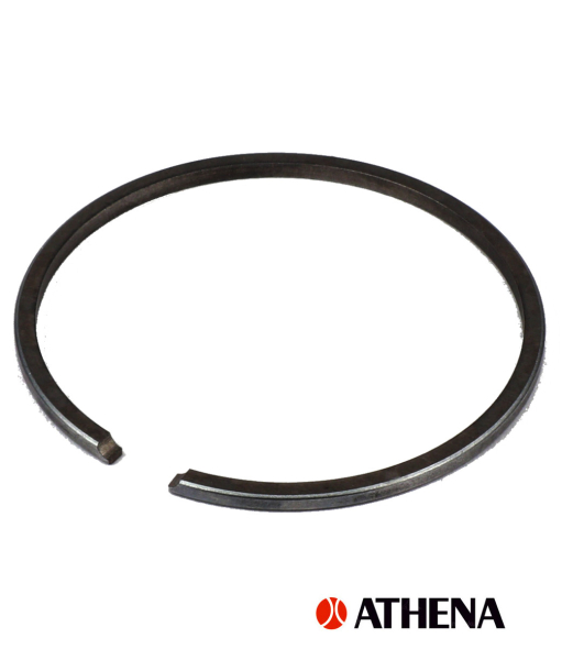 Kolbenring 38,4mm x 1,5C für 50 ccm Athena / DR Zylinder Ciao