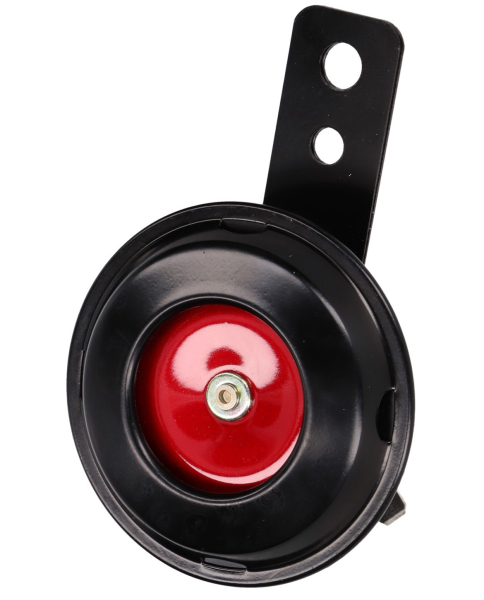 Hupe Schnarre Horn Signalhorn Mofa Moped 12V DC Gleichstrom universal