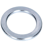 Unterlegscheibe Gabel 26,2x37x2mm Telegabel Boss, Boxer,...