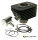 Zylinder Zylinderkit 50ccm 12mm Bolzen Ciao, Bravo, SI -101 Octane-
