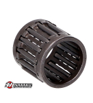 Nadellager Kolbenbolzen Naraku 12x5x15mm HD Heavy Duty...