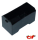 Bordwerkzeug Box Wekzeugkasten Werkzeugbox Piaggio Ciao -CIF-