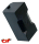 Bordwerkzeug Box Wekzeugkasten Werkzeugbox Piaggio Ciao -CIF-