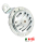 Hupe Schnarre EFFE Italy RMS 6V 18 WattAC
