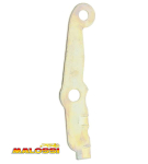Vergaser SHA 13/13 Malossi Vergaserkit Tuningkit Piaggio Bravo / Superbravo