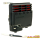 Vergaser SHA 13/13 Malossi Vergaserkit Tuningkit Piaggio Bravo / Superbravo