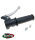 Gasgriff mit Bremshebel Piaggio Ciao SC Armatur -Domino-