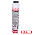Mehrzweck Fett Motul Tech Grease 300g Tube Lagerfett 400g...