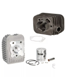 Zylinder Kit Zylinderkit Polini Sport 63 ccm  Ø...