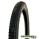 Reifen Heidenau  M3 2,25  x 16 Zoll M/C 38J TT Mofa Moped