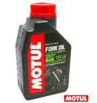 Gabelöl Motul Fork Oil Expert 15W 1 Ltr....