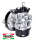 Vergaser Original Dellorto SHA 14/12 L Mofa Moped Piaggio Ciao Bravo Vespa SI