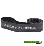Felgenband Heidenau für 18 / 19 Zoll Felgen 28 mm...