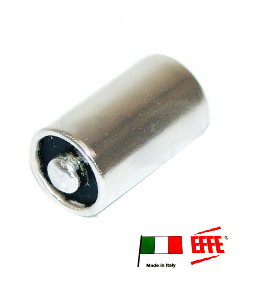 Kondensator 31x18mm EFFE / Bosch Lötkondensator externer Kondensator