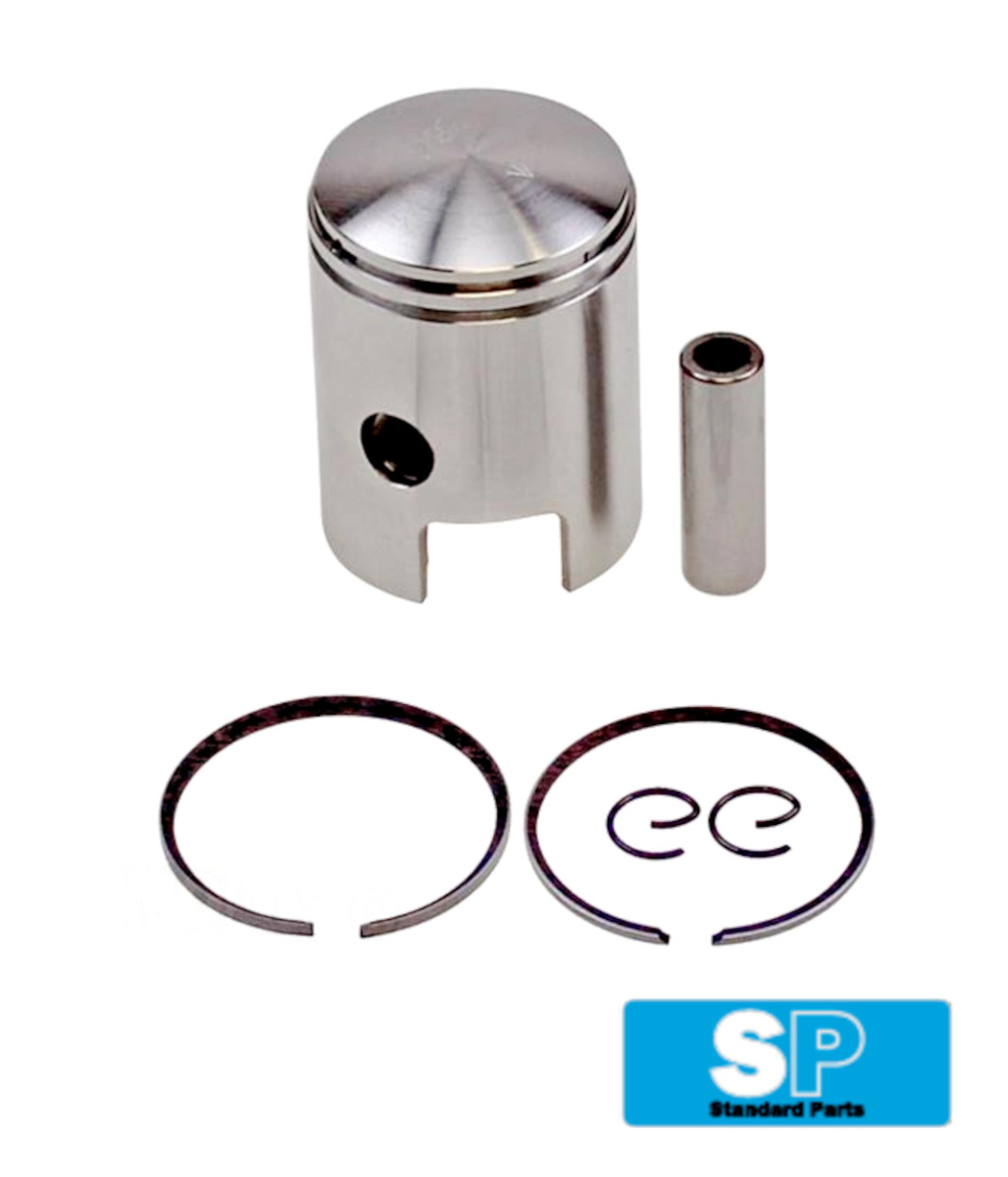 Piaggio Ciao Kolben 38 4mm Alte Modelle Zwotakt Garage 14 90 piaggio-ciao-kolben-38-4mm-alte-modelle-zwotakt-garage-14-90