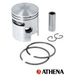 Kolben Athena für 43 mm Athena Zylinder mit 12mm...