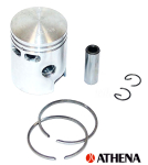 Kolben Athena 38,4 mm -B- Athena Zylinder 10 mm...