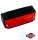 Rücklicht Rückstrahler Ciao P PV PX PXV Bravo Superbravo -Bosatta-