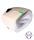 Scheinwerfer Ciao erste Serien beige creme Frontscheinwerfer Original -Siem-