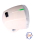 Scheinwerfer Ciao erste Serien beige creme Frontscheinwerfer Original -Siem-