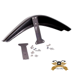 Gilera Citta Befestigungssatz Montagesatz Schutzblech...