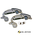 Starter Wandler Starterbacken Startersegment Vario Ciao,...