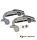 Starter Wandler Starterbacken Startersegment Vario Ciao, Bravo -101 Octane-