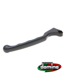 Bremshebel links Aluminium schwarz für Piaggio Ciao...