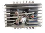 Piaggio Bravo Moped Motor generalüberholt einbaufertig Mopedmotor