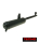 Auspuff  Schalldämpfer Tecno 22 mm für ältere Ciao Modelle bis SC