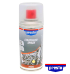 Starthilfespray to go Mofa Moped Presto 150 ml ( 3,27 /...