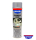 Felgenspray Presto silber 500 ml