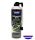 Reifenpannen-Spray Presto 500 ml  ( 19,80 / Ltr. )