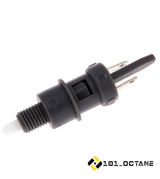Bremslichtschalter Schalter Bremslicht universal M6x0,8mm 42mm Mofa Moped