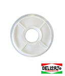 Vergaser Dellorto SHA Benzinfilter Filter für 14/12...