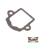 Dellorto Dichtung Gasschieber Deckel SHA 15/15 - 16/16...