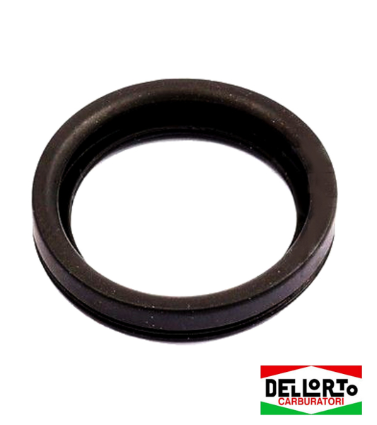 Dellorto Dichtung Dichtungsring für 15/15  16/16  Vergaser