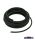 Zündkabel schwarz 7mm Meterware Zündkerzenkabel Zündung
