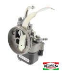 Vergaser Original Dellorto SHA 12/10 Piaggio Ciao, Bravo,...