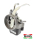 Vergaser Original Dellorto SHA 12/10 Piaggio Ciao, Bravo, SI  -Dellorto-
